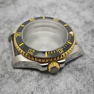 S30b006785f014eae9ec8735a6f1e5a4fd