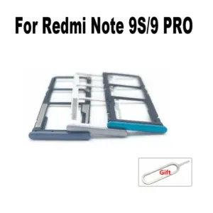 S30b152d1691847aab6344c70309d206dS