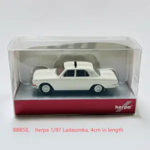 S30b15332efd54b3eb6341a49b8749fdcb