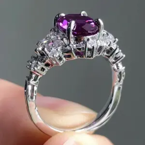 S30b168cf355b4c42a28270465dfffca0g