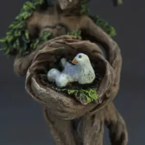 S30b35dc4e2f2433ca05f7f9c6c9caf662