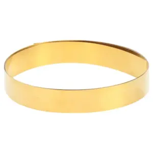 S30b3e056468346028f74dfd4a53a7d48E