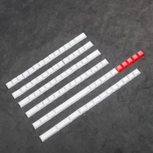 S30b606f923434328b62508bef86e6d7eg