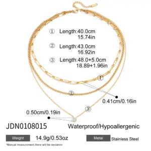 S30b709b2b01741288cdddefe0deee347N