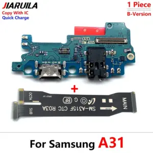 S30b85c8b31334183a04d9fc94a17b2e6C