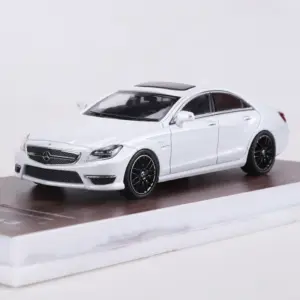 S30b92bd3cd45445b8c2dc138ff69c21d5