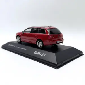 S30bb70e5f5804aeb85075c346c6b7ab0f