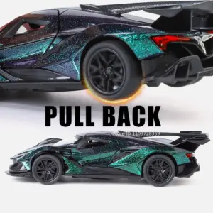 S30bbd58dba5f4bc2ab29e93975d82e55S