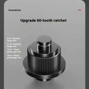 S30bc37d808ee4097b00cda92fd880de2D