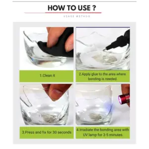 S30bc8ecf3bae4968a284a9d3168e6be0R