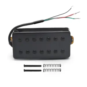 S30bd813d0ed74cabaf4fa157941c2979D