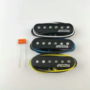 Wilkinson Wvs Ainico 5 Strat Pickup Set 17 S30bdf1f0d8c04dfb886c645047d4b1e8F