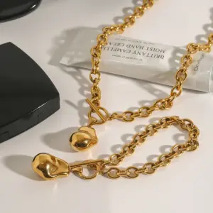 S30be7531b3fb4adeb55d27bbbae14d84f 1