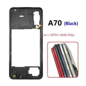 S30bfd72c10e542ea8bdf8b709ab9ac38o