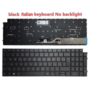 S30c0cdcfa46b444292dcee9a89b4c99bK