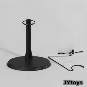 S30c1410e3567427faf88e5b7eacf495bv