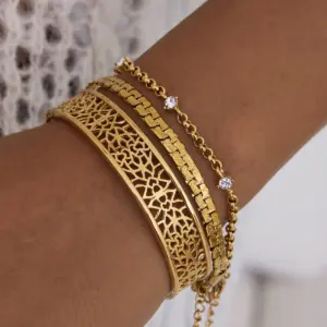 S30c14608e0004267b904240d29115f07m