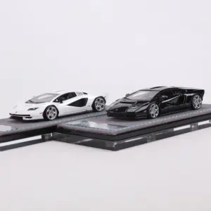 S30c1af58f9a6421991892c632c18ec73g