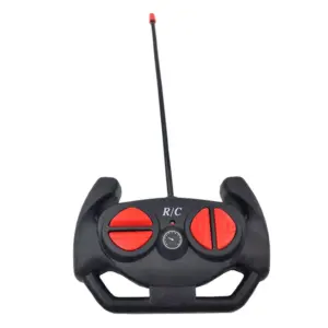 S30c58bee105344de8b7367119196d03f4