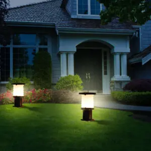 S30c5f20d5e2043ad91ae415621df8b08I