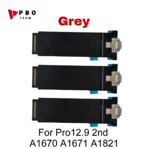 S30c6a195ec46420ba7aa15cea6523a54R