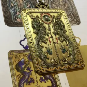 S30c86d24c48e43d4a90aeff1104e88ab3