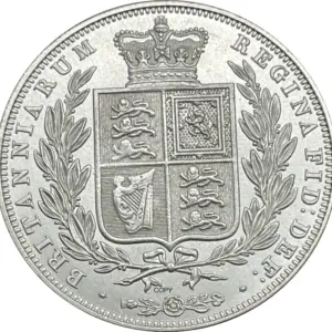 S30c98e4202f04c35a34dfa412cc8420ek