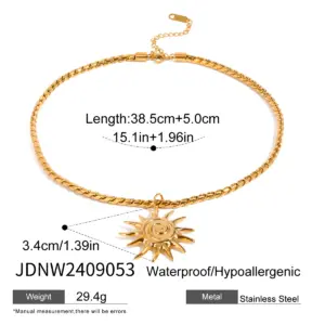 S30c9b6285e0f423abf321736b333de34p