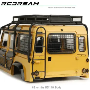 S30cbe59a5c0f461fb9c4583239f3f812s