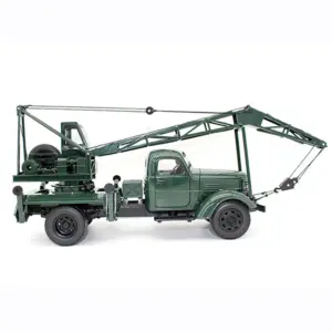 S30ccb5bbd4734cd4b872f444e0e67d86f