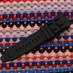 S30cda96864484b0ab87dd6af59b418597