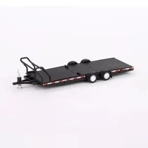 S30cec4f47962420a816a4c8716ded93fC