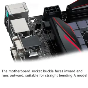 S30cf14f3aaca40f6a468caa04835bbaaQ