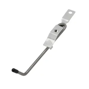 Mazda MX5 Miata (NA/NB) Trunk Prop Rod 10 S30cf80bcffd84687bbde103df1b75943Q