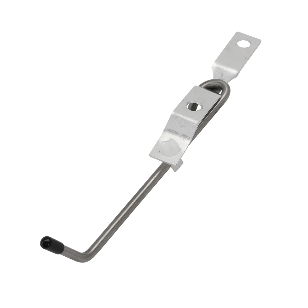 Mazda MX5 Miata (NA/NB) Trunk Prop Rod 5 Mazda MX5 Miata (NA/NB) Trunk Prop Rod - Image 5