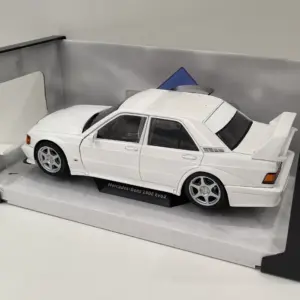 S30d0101d802d44fbb700e26ccd6c2294G