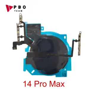 S30d20f147b6c499a977f3b4d34b7b982S