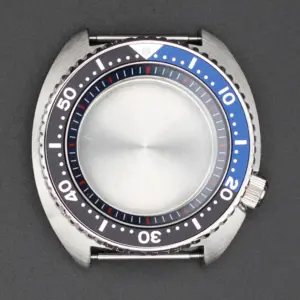 S30d368a539db4acdb02754a2bb57f80fR