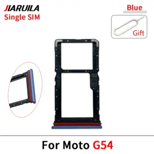 S30d3bf340d584eaf9f53feb572d4e724i