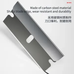 S30d42d53528c498ca6578285299aa5eak