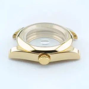 S30d5397e662c44cb807107defda2d756s