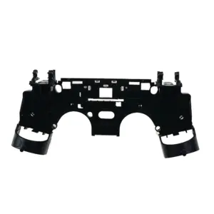 S30d726fc834a4b8bac97dba6e8a0ab31y