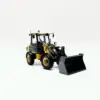 Die-Cast Construction Loader Model 1:32 Scale