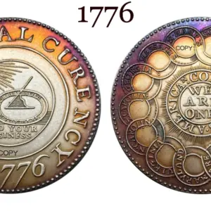 S30d8dca86c304c3f8869d153ecc46be1g