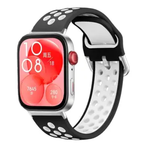 S30d92725e8ee4f91b588dba2587d21e7Z