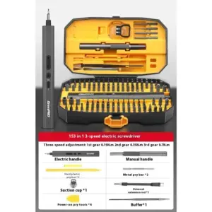 S30d9bb74422b4b02967e83b7990f13f8g