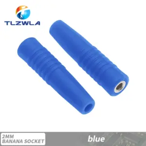 S30d9c64300054159a92784341ec1ec41J