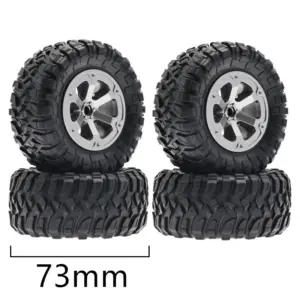 S30d9ea46820744f7b8bdb31b9eb1cc1bL