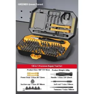 S30dab3f158a34c81a454ebb50475aa3dL