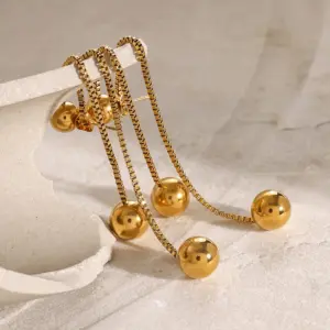 S30db36cc37304d4daceac948b52feb4ai